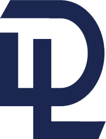 주식회사 담을건설